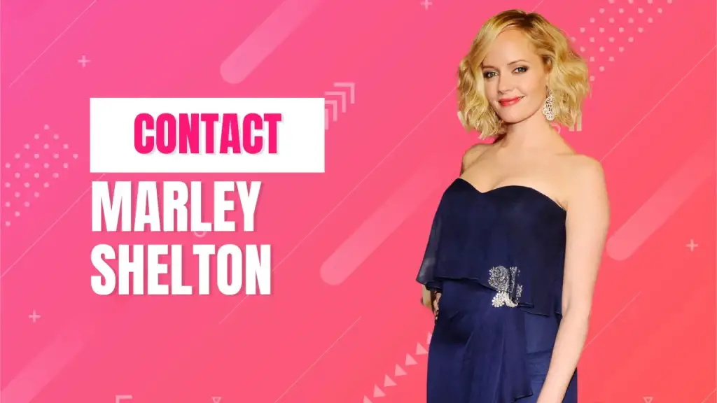 Contact Marley Shelton.png