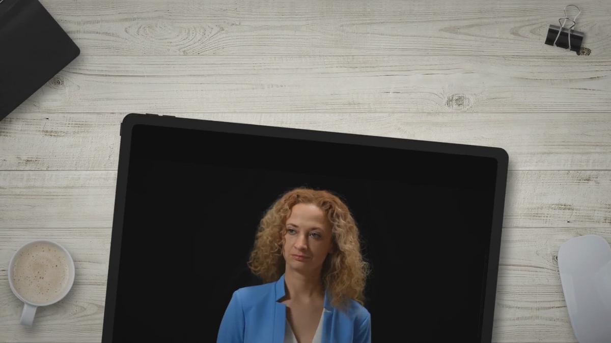 The Art of Infamy Exploring the World's Most Controversial Celebrities