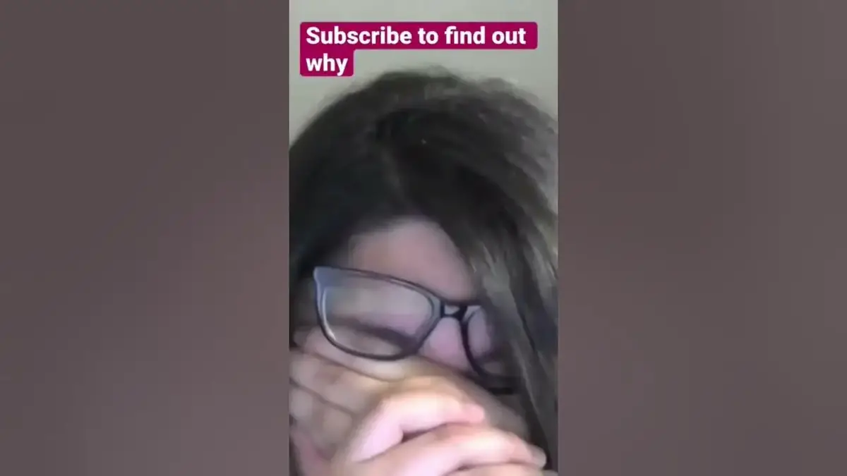 'Video thumbnail for I Gave Her $2,000 & She Couldn’t Stop Crying #shorts'