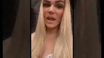 'Video thumbnail for I Randomly Gave $100 #shorts'