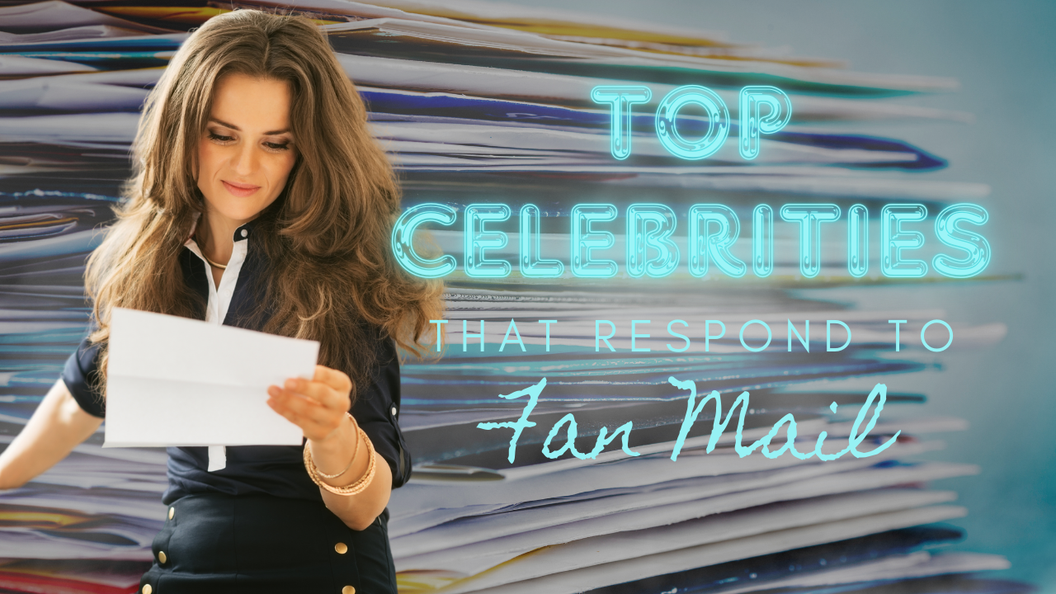 Top Celebrities