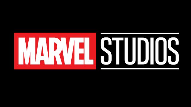 Marvel Studios accepts fan mail to be forwarded to specific actors.