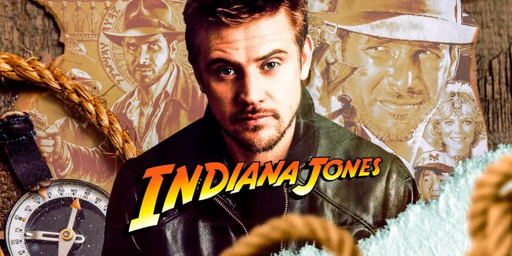 Boyd-Holbrook-Indiana-Jones-custom-image