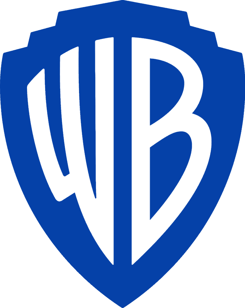 Warner Bros Logo