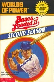 bases-loaded-ii-second-season-worlds-of-power