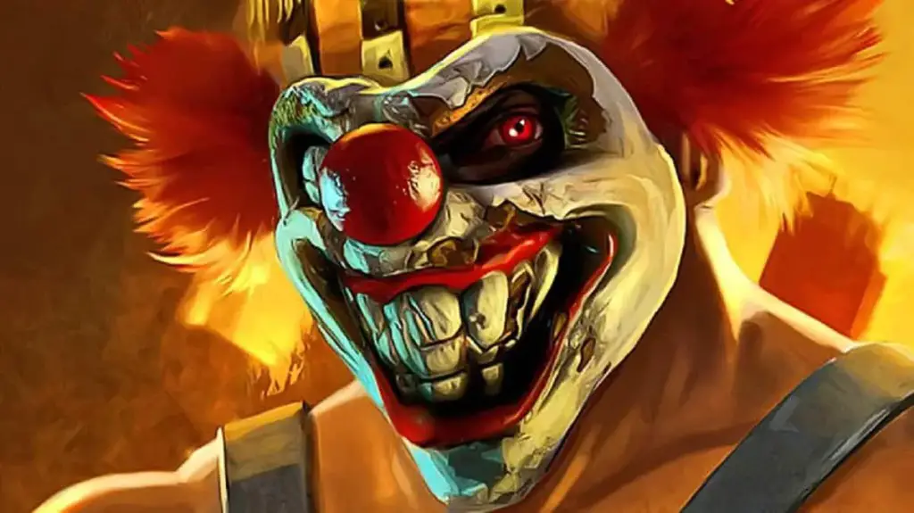 Playstation Productions’ Twisted Metal Series: Everything We Know So Far