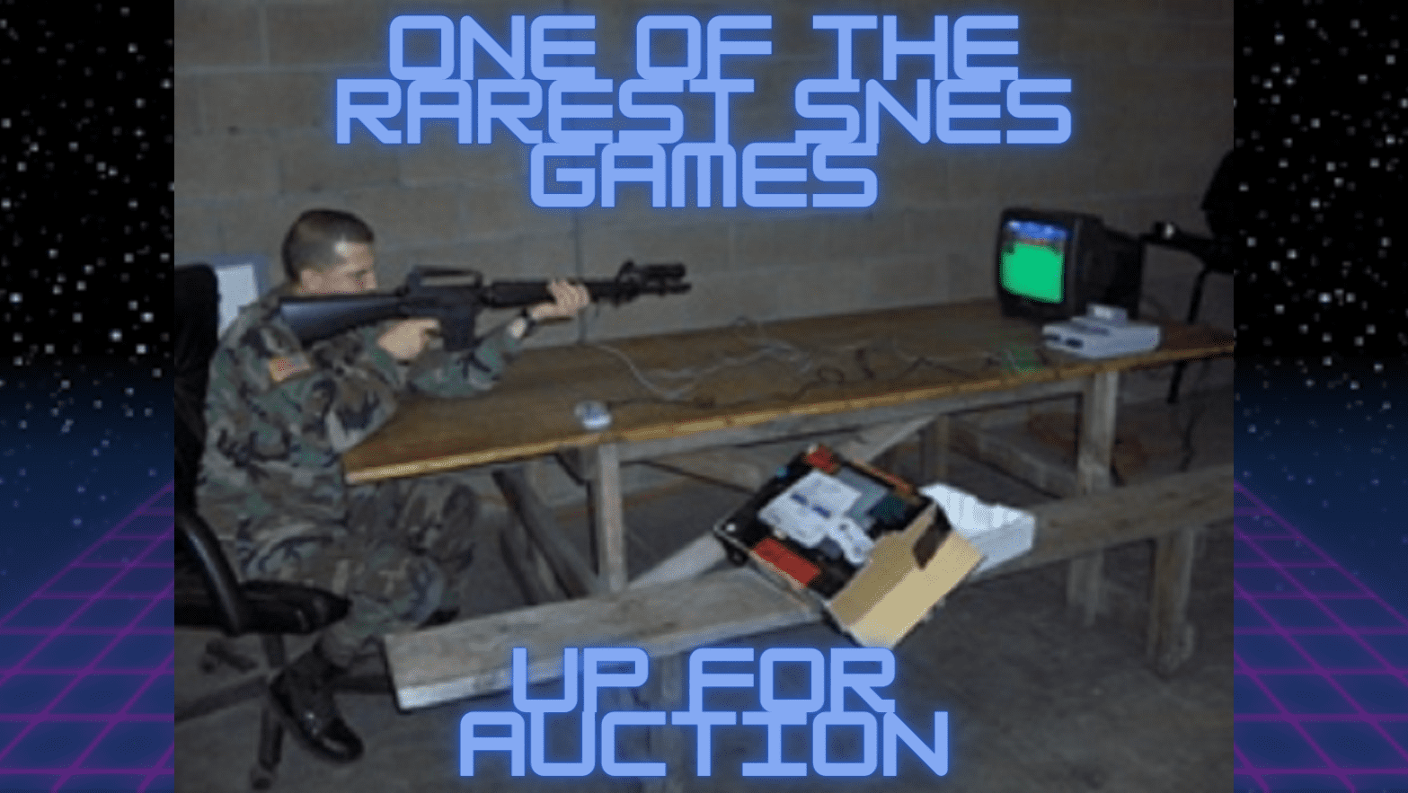 own-one-of-the-rarest-snes-games