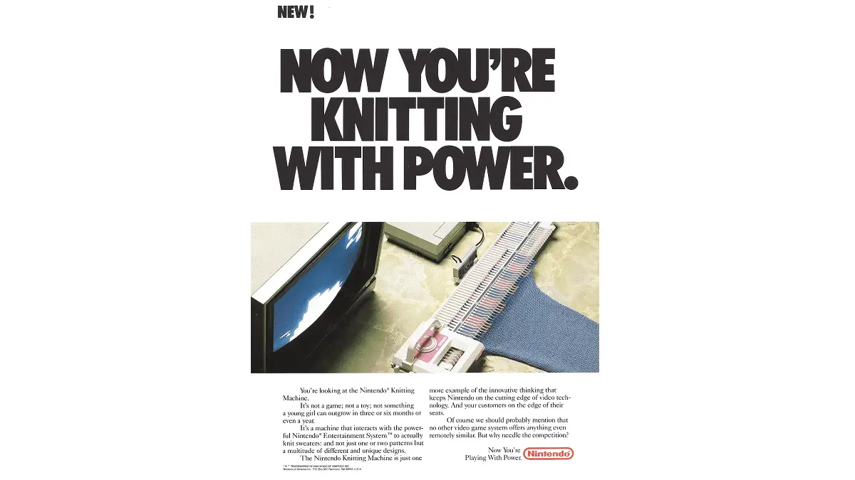 nintendos-nes-knitting-machine-system-a-closer-look-at-the-strange-history-oddware