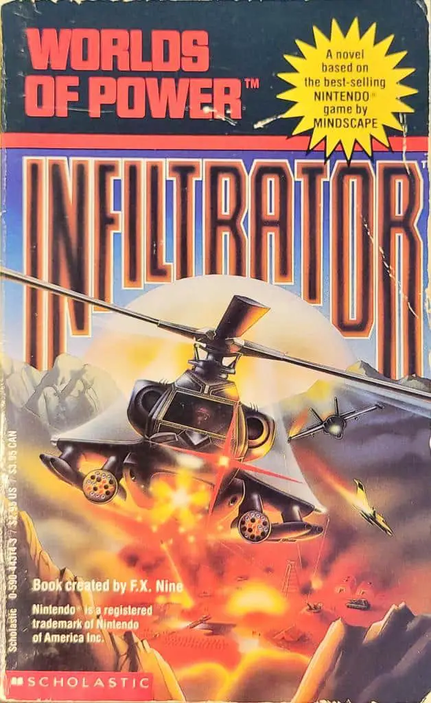 worlds-of-power-infiltrator
