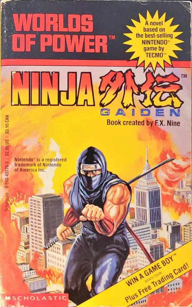 worlds-of-power-ninja-gaiden