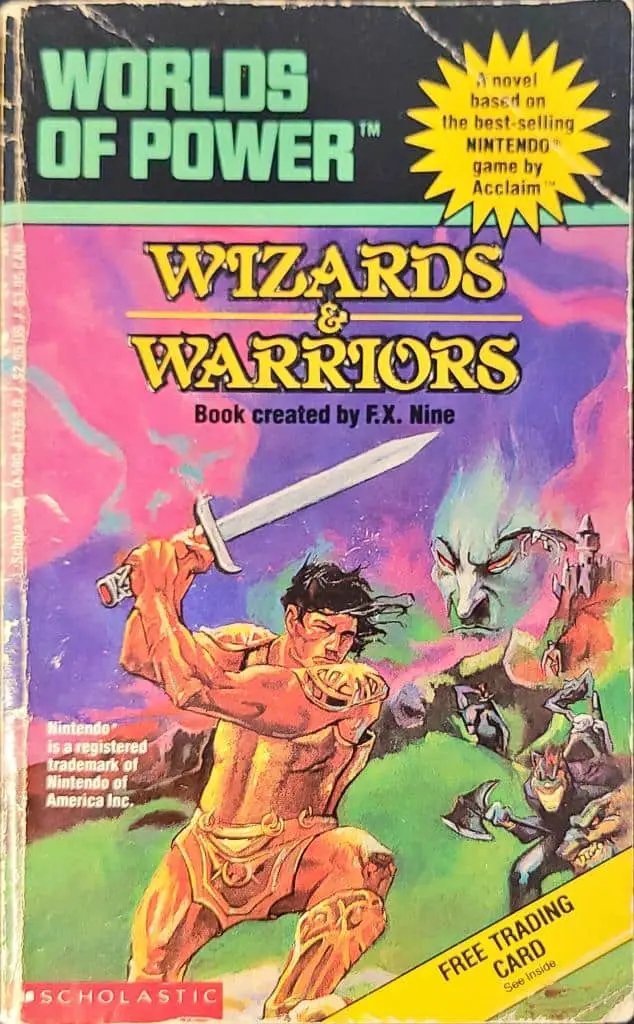 worlds-of-power-wizards-warriors
