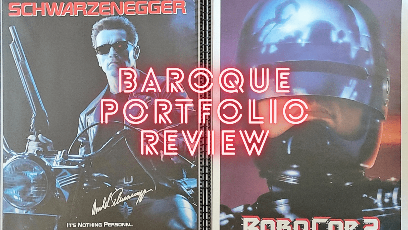 https://talesfromthecollection.com/wp-content/uploads/2021/10/Baroque-Portfolio-Review.png