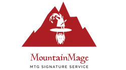 Mountain Mage Signature Service