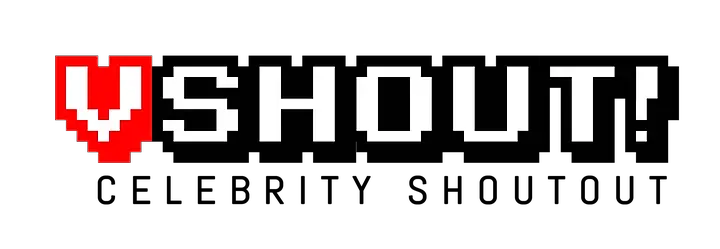 VShout-Logo-Black-WithTagline