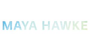 Maya Hawke Newsletters [Messages From the Stranger Things Actress and Singer]