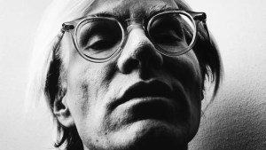 Andy Warhol Biopic “The Collaboration” Starring Paul Bettany to Begin Production in September