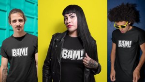The BAM! Box Review: All About the Subscription Box Service
