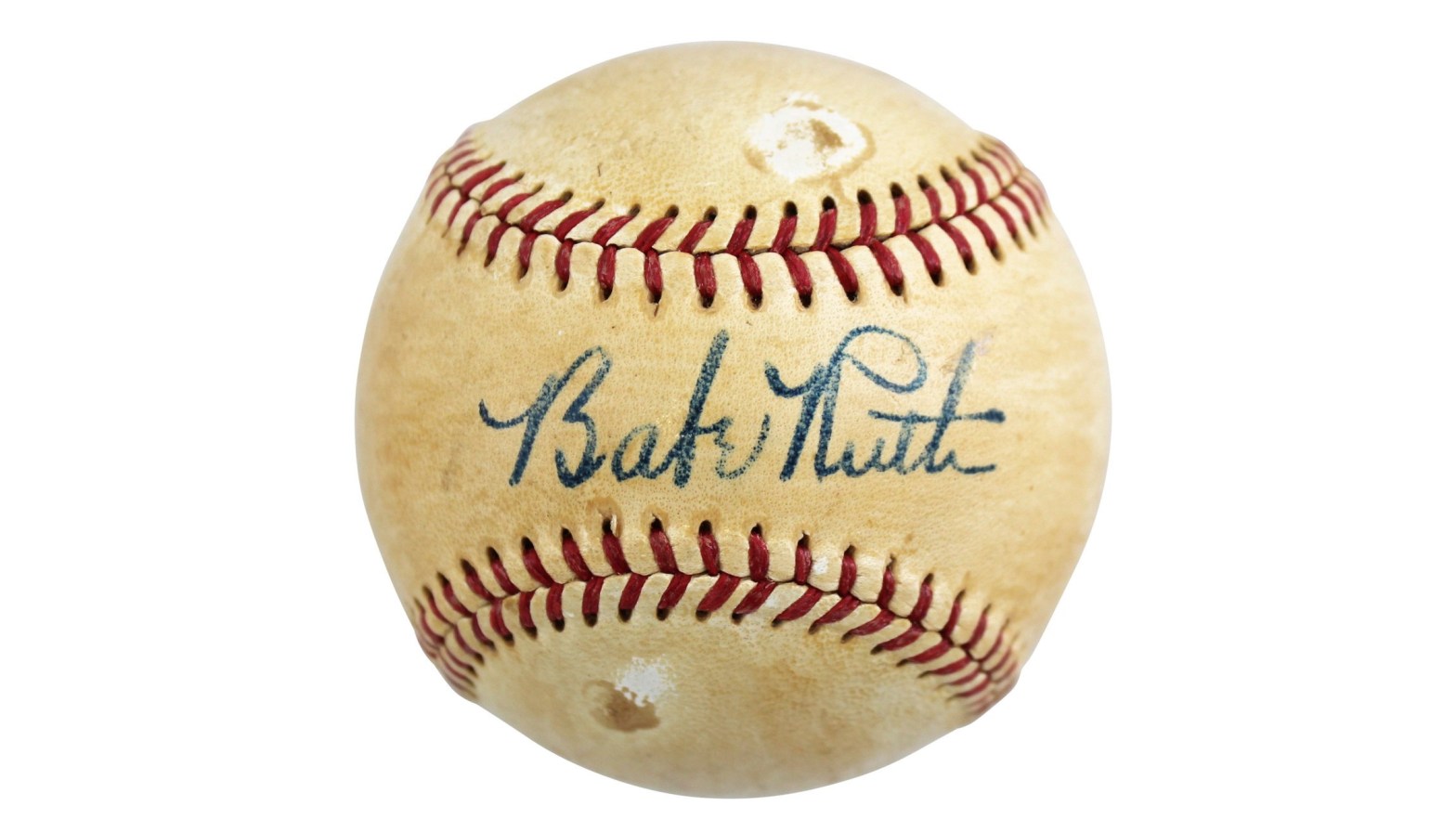 Best Pens for Autographs and What Celebrities Actually Use