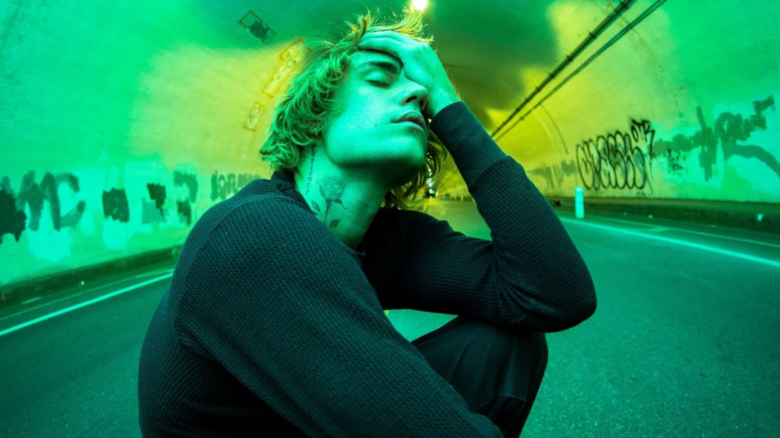 Contact Justin Bieber [Address, Email, Phone, DM, and Fan Mail] – Tales