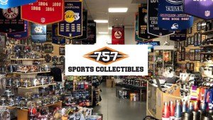 757 Sports Cover Photo
