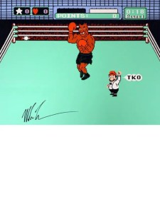signed-mike-tysons-punch-out-canvas-print-xl