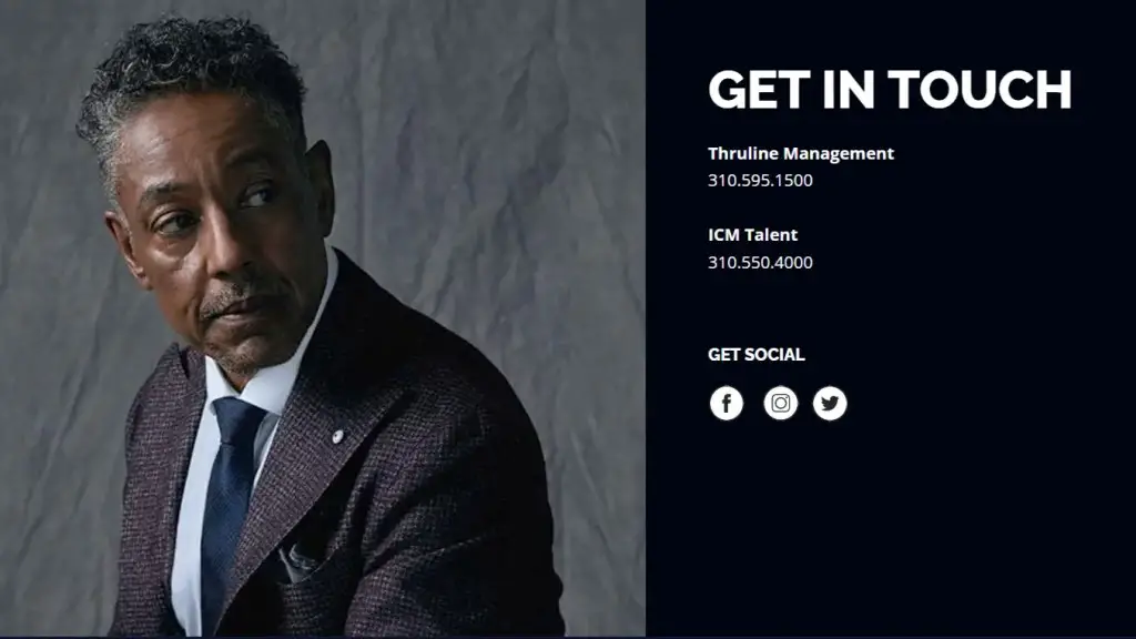 Giancarlo-Esposito-Get-in-Touch