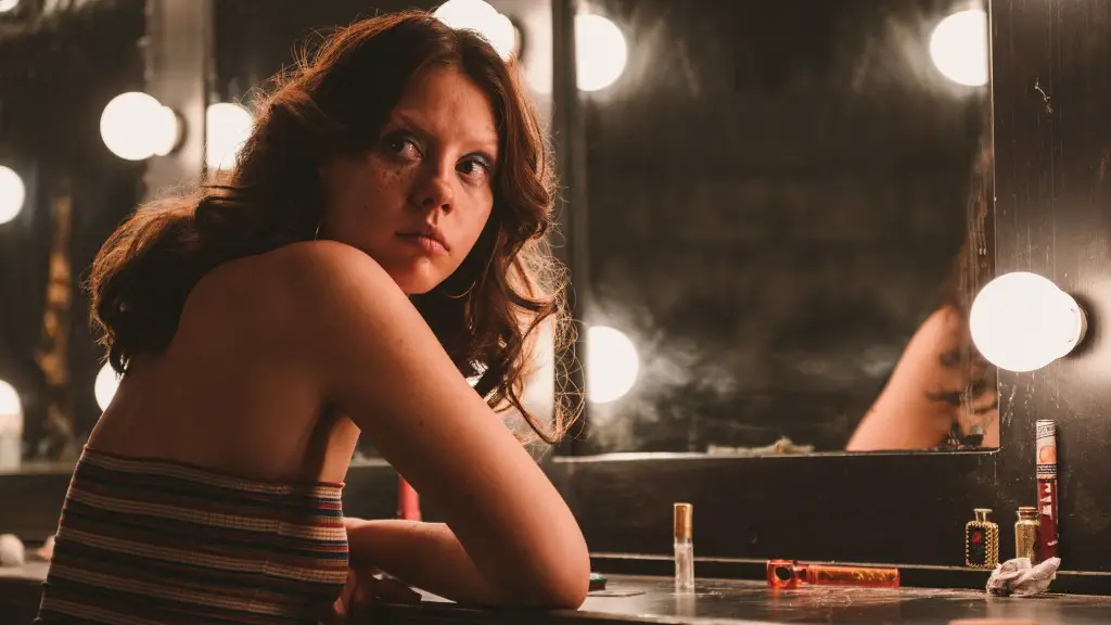 Still-of-Mia-Goth-in-X