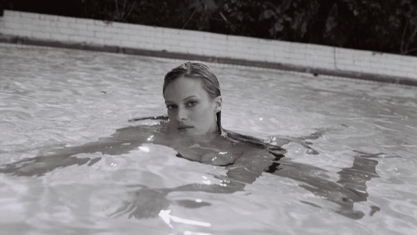 Still of Vinessa Shaw in Garden Party