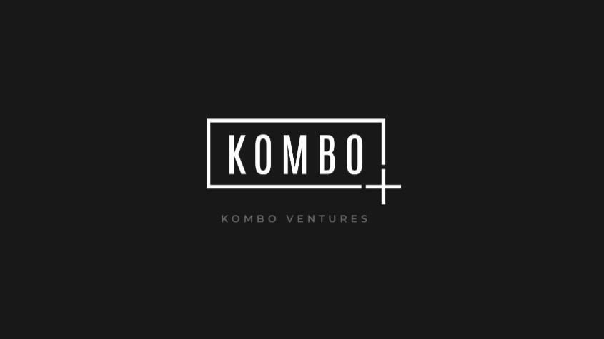 Kombo Ventures Logo