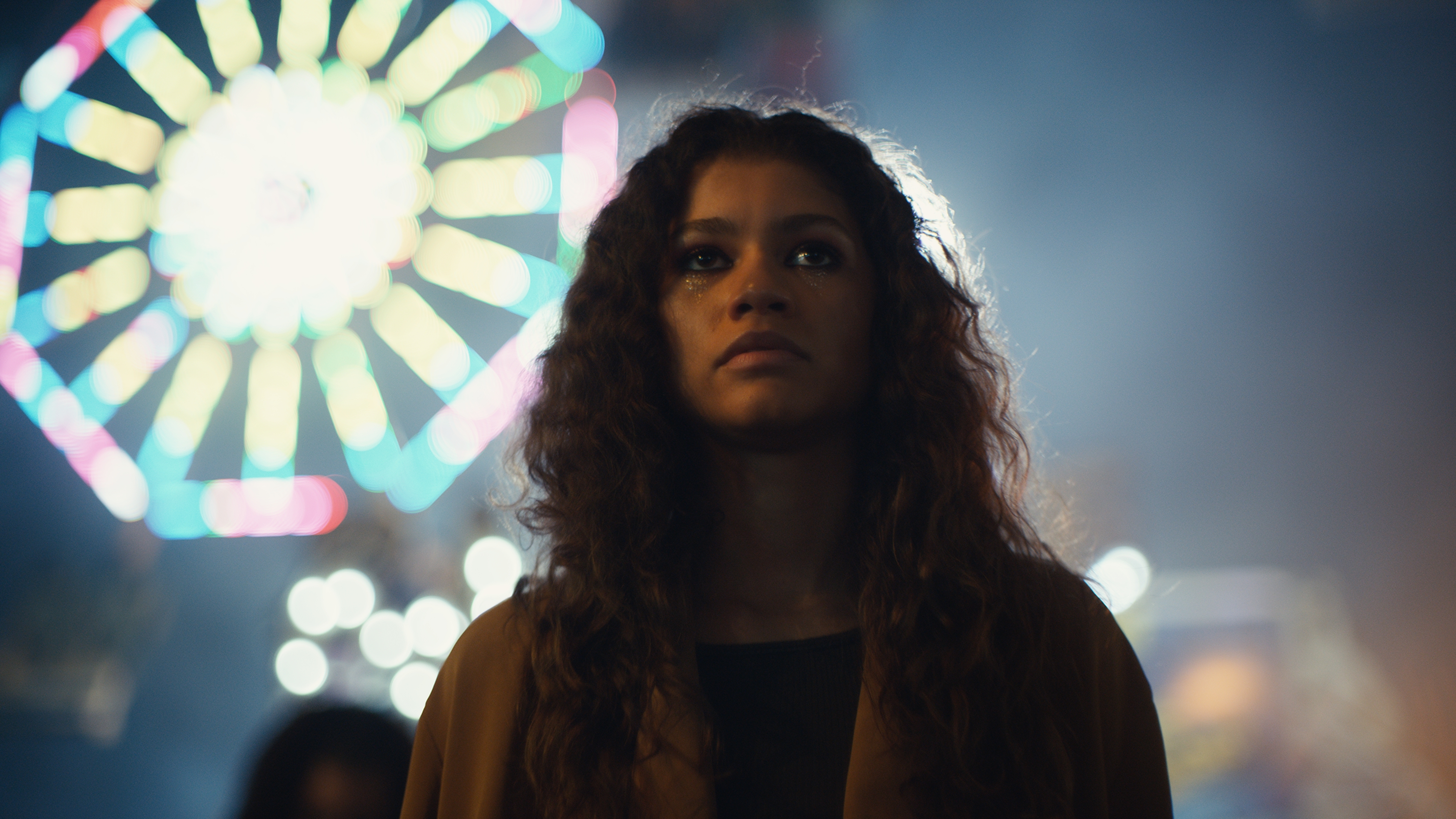 Contact Zendaya [Address, Email, Phone, DM, Fan Mail] – Tales From The