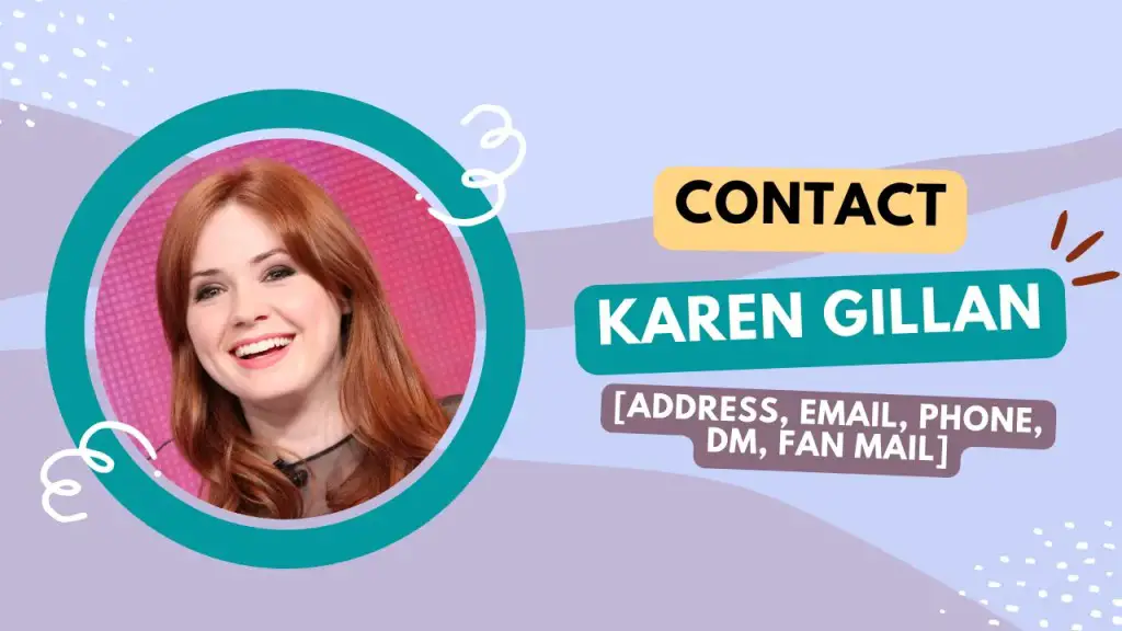 Contact Karen Gillan.png