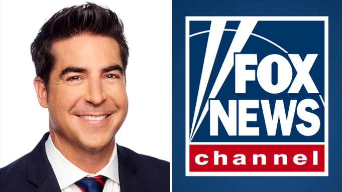 Jesse-Watters-Fox-News-Logo
