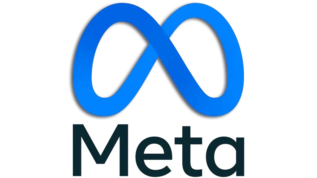 Meta Logo