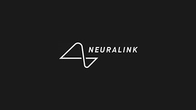 Neuralink Logo