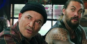 temeura-morrison-jason-momoa-star-in-chief-of-war