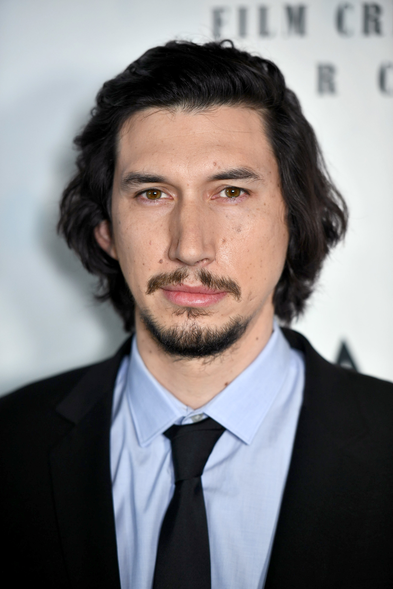 Photo of Adam Driver