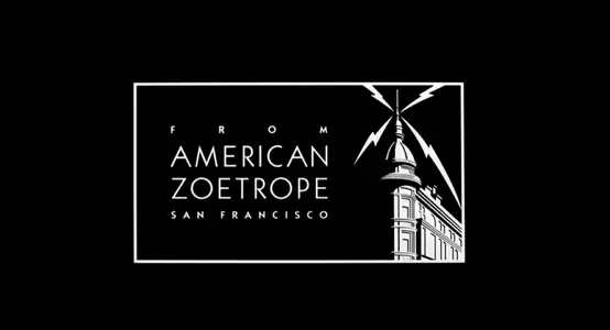 American Zoetrope