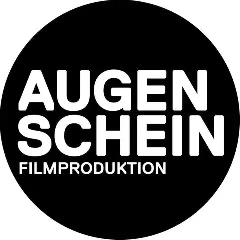 Augenschein Filmproduktion