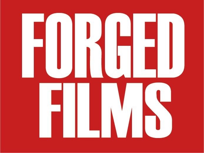 Forged Films