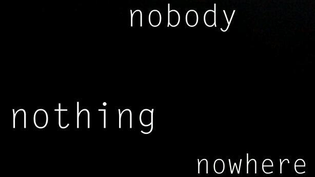 Experience laughter & thought-provoking themes with "Nobody Nothing Nowhere," starring Joseph Gordon-Levitt, Octavia Spencer & Lucy Liu, coming Summer 2023.