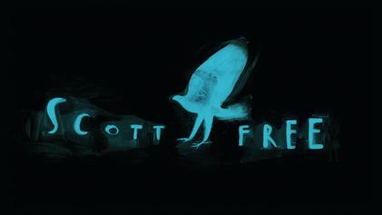 Scott Free productions