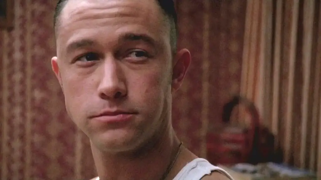 Still of Joseph Gordon-Levitt in Don Jon