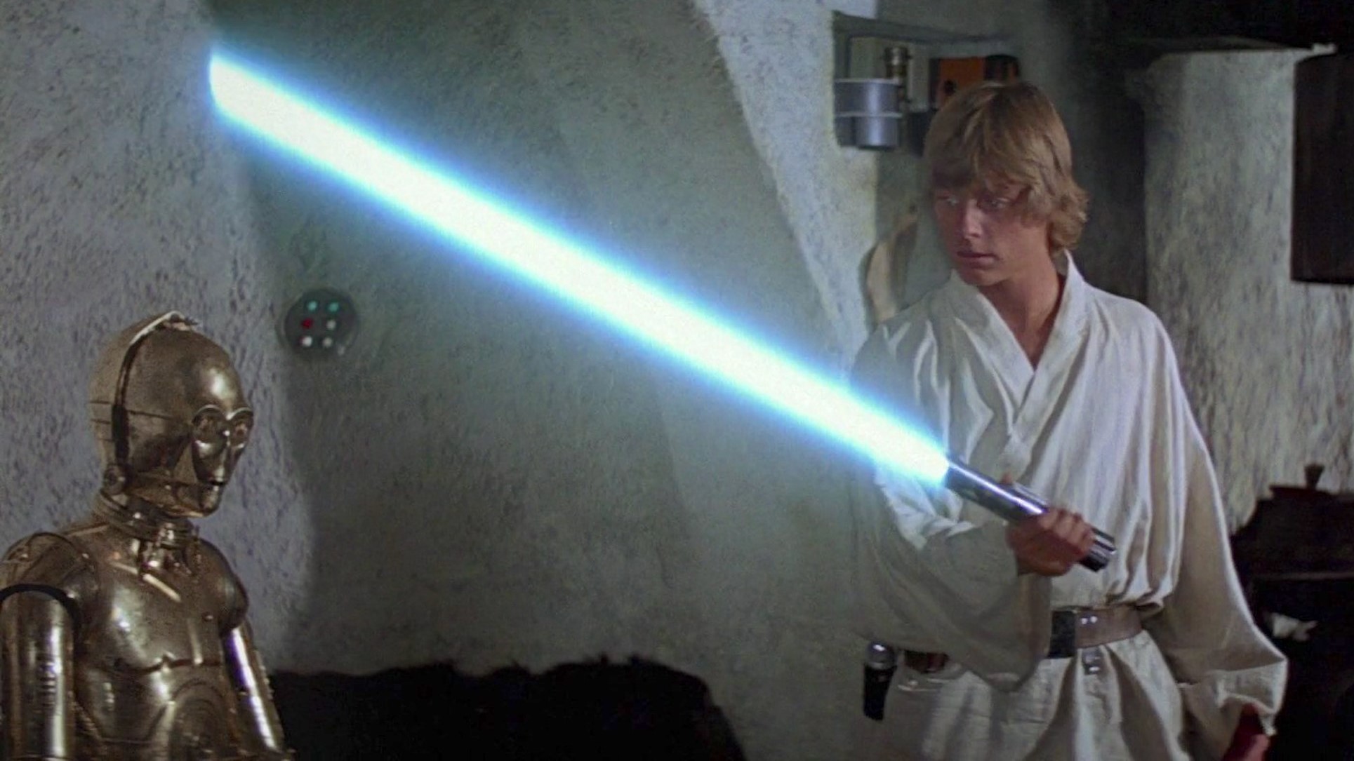 Contact Mark Hamill [Address, Email, Phone, DM, Fan Mail]