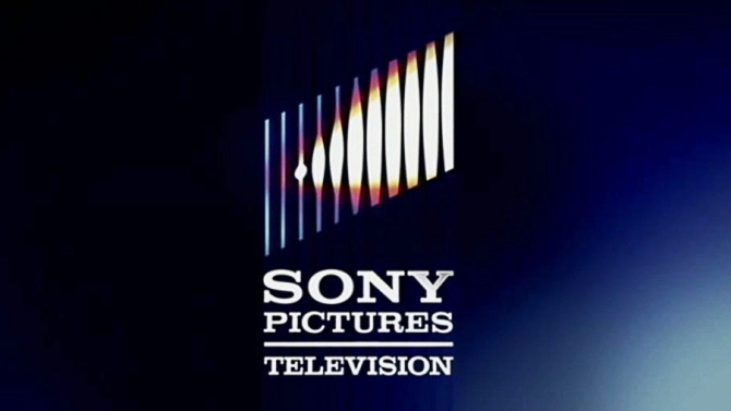 sony-pictures-television-logo