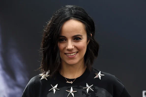 Alizée