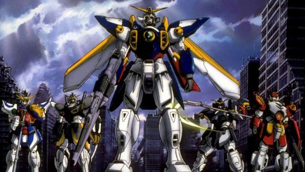 Gundam_wing