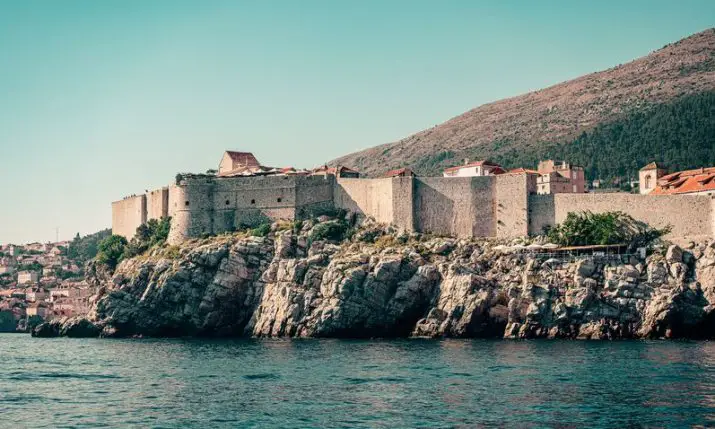 House-of-Dragon-croatia-filming-715x429s