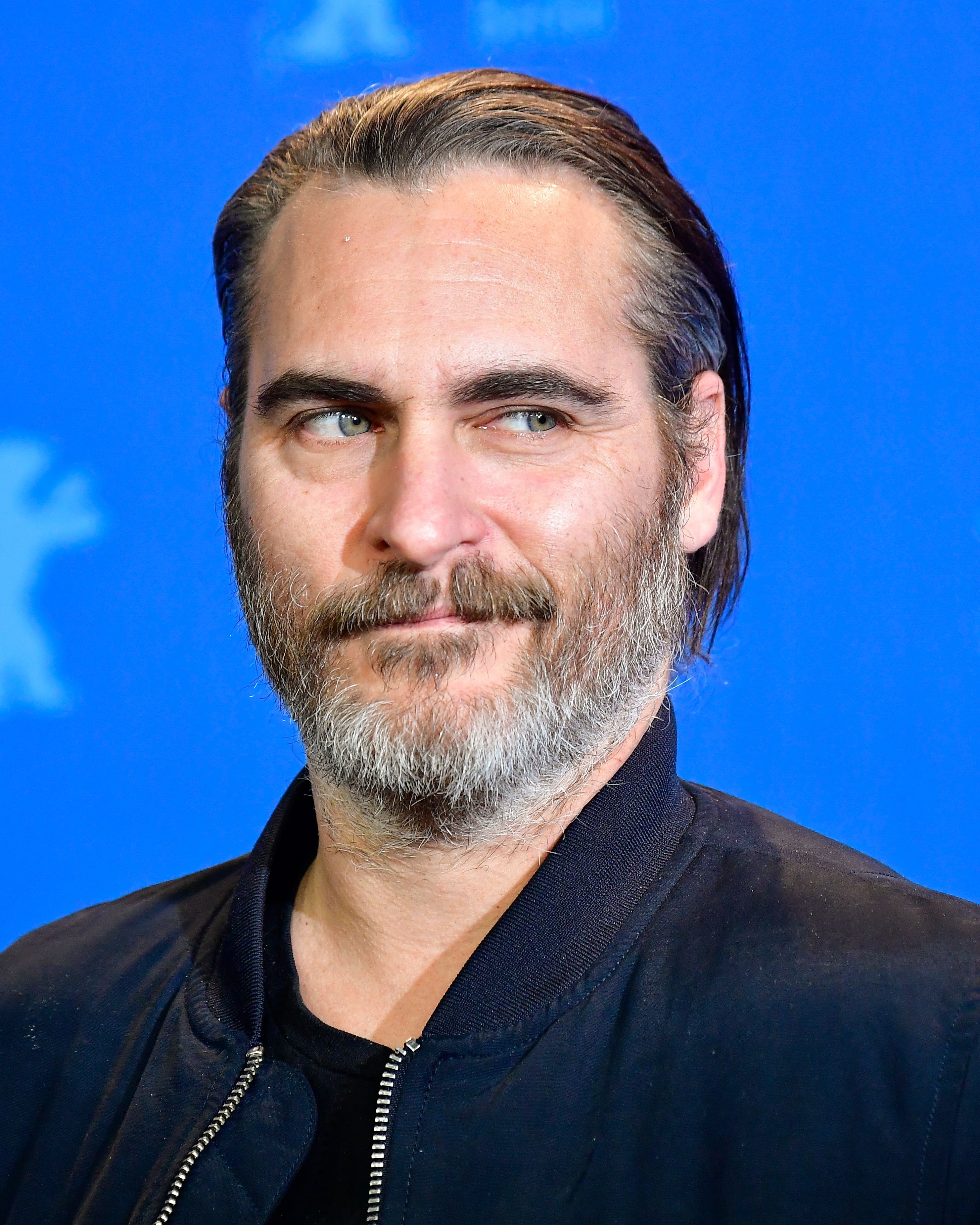 Photo of Joaquin Phoenix