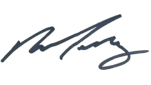 Michelle Rodriguez Autograph