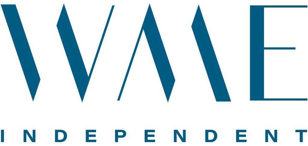 WME Independent